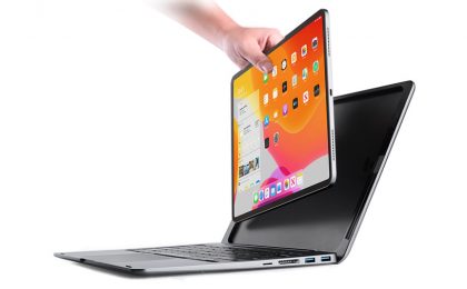 Ipad Pro Doqo 03