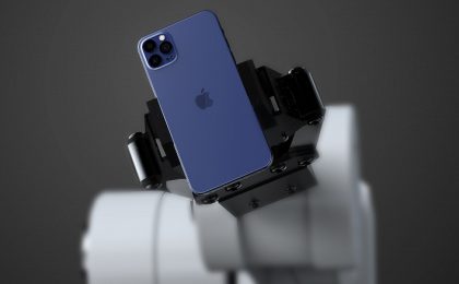 Iphone 12 Pro