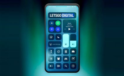 Iphone 2020 5g