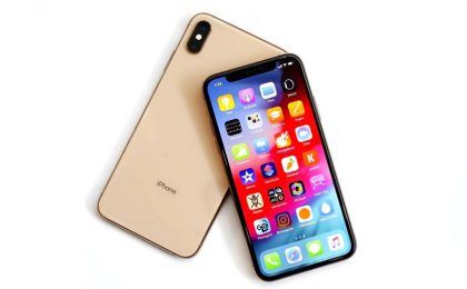 Iphone Xs 01