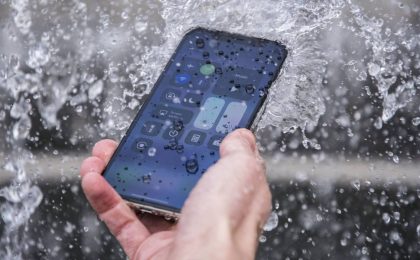 Iphone Xs 1