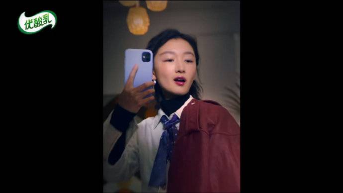 Iphone12 01