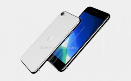 Iphone 9