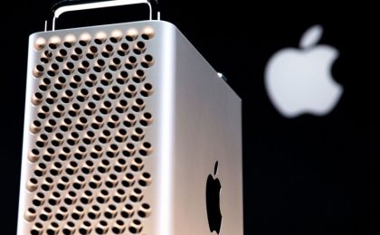 Macpro