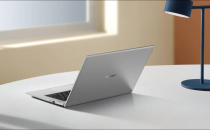 Mkt Matebook D 14 Creative Photo Silver 轻薄 Hq Rgb Jpg 20191118