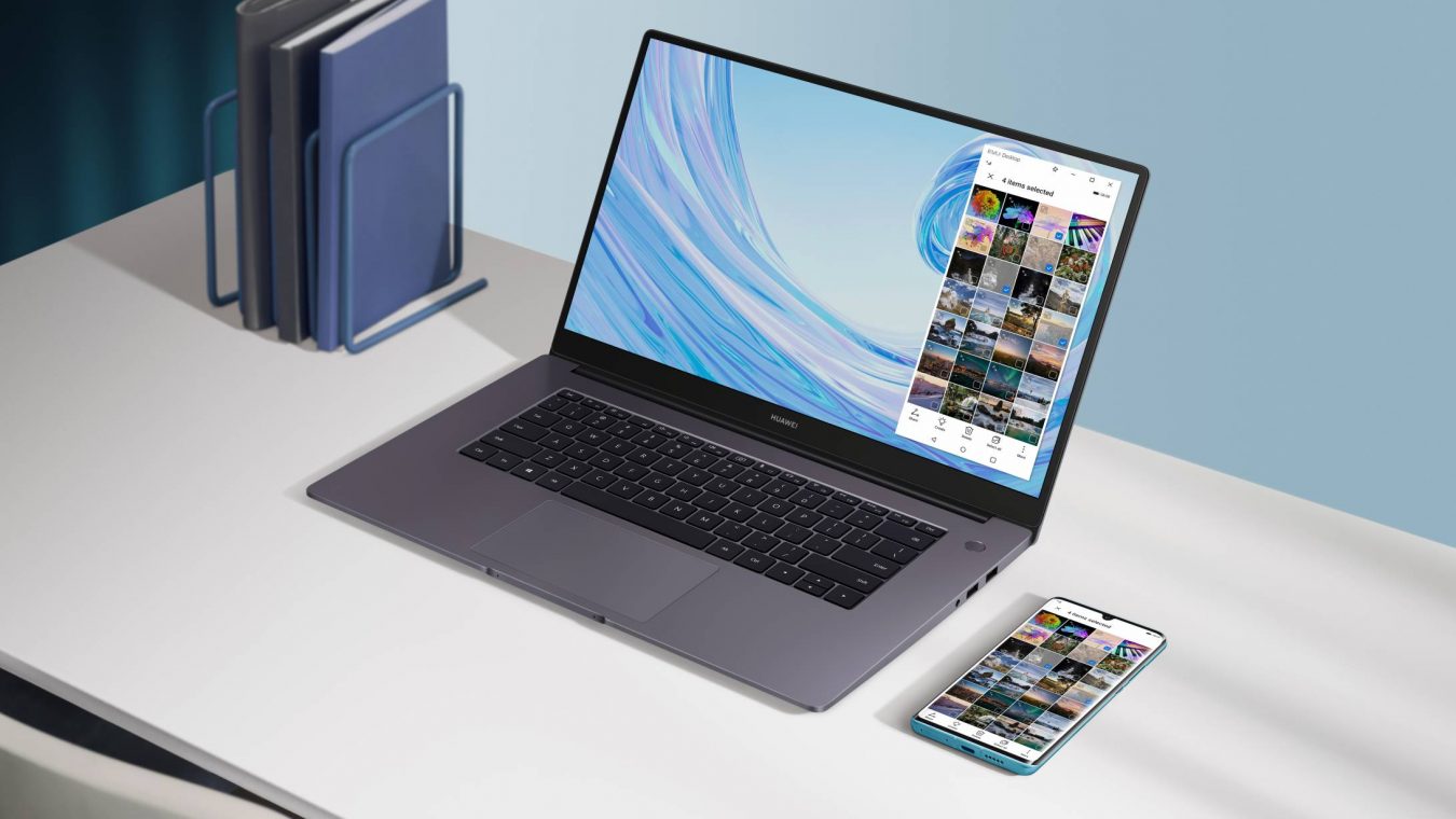 Mkt Matebook D 15 Creative Photo Grey 多屏协同 En Hq Rgb Jpg 20191128