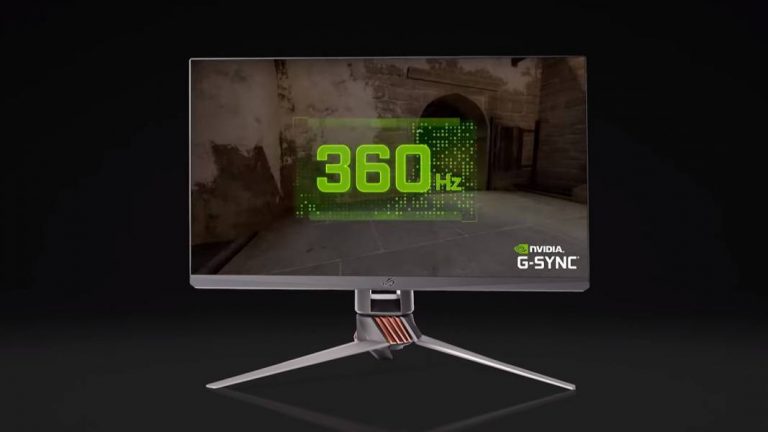 Nvidia