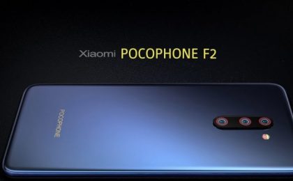 Poco 2