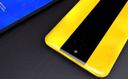 Pocophone 2