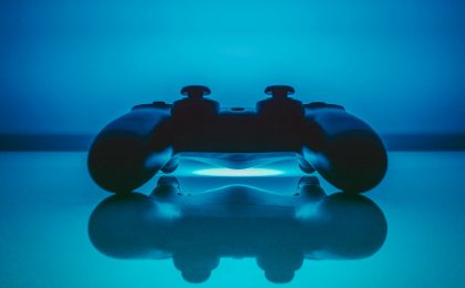 Ps 5