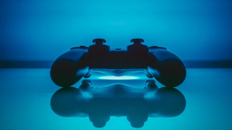 Ps 5