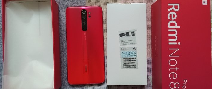 Redmi Note 8 New 04