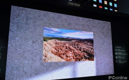 Samsung Tv