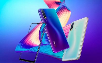Vivo