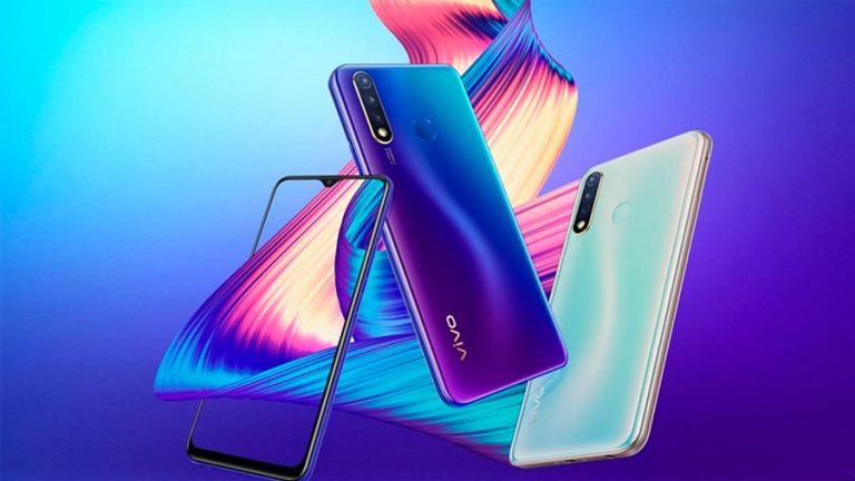 Vivo