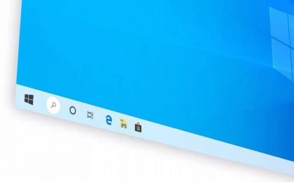 Windows 10