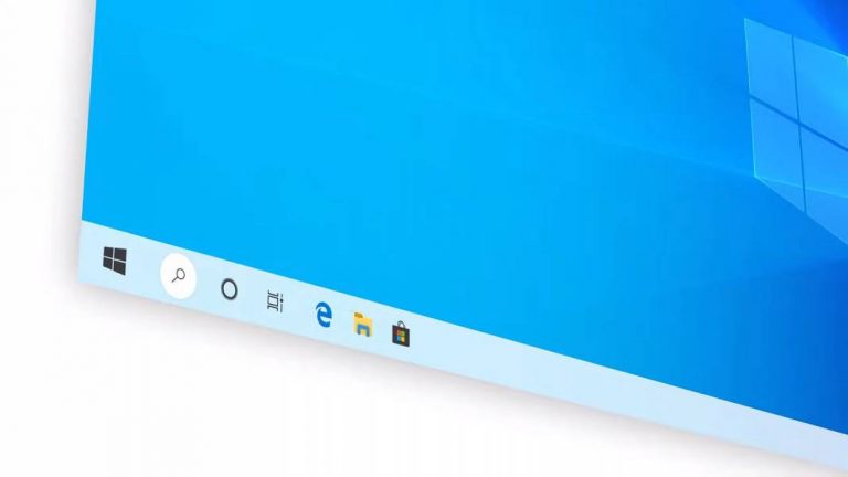 Windows 10