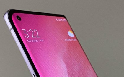 Xiaomi