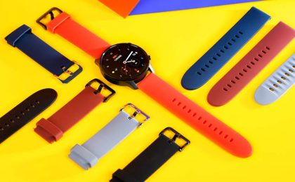 Xiaomi Mi Color