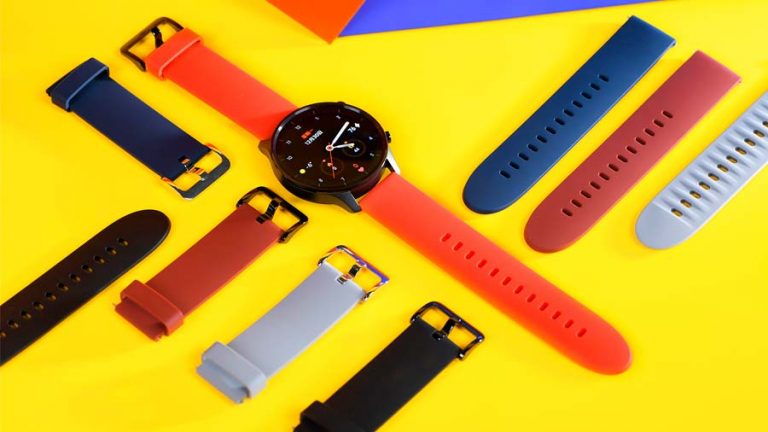 Xiaomi Mi Color