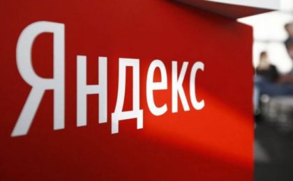 Yandex
