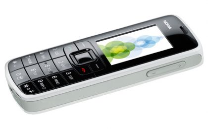 Nokia