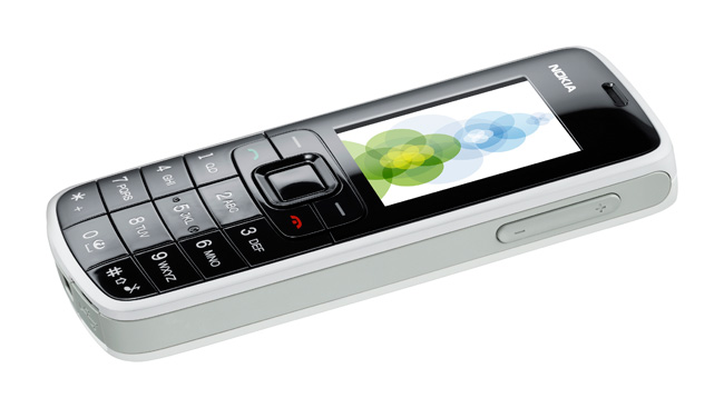 Nokia