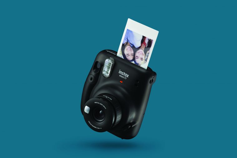Instax Mini 11