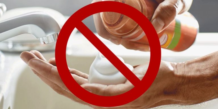 Пену не предлагать: достойные подарки на 23 февраля