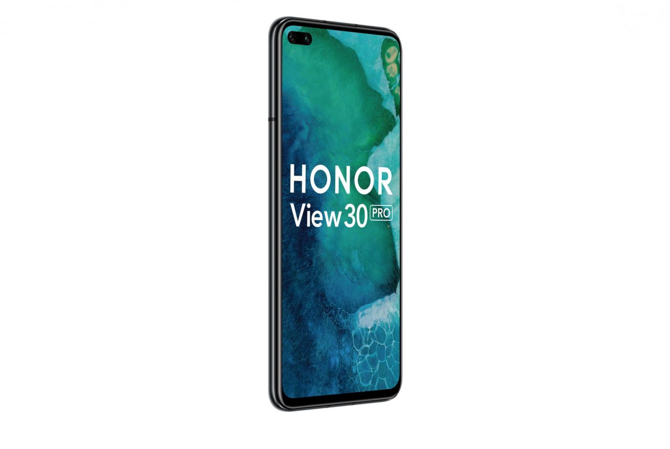 Honor View 30 Pro