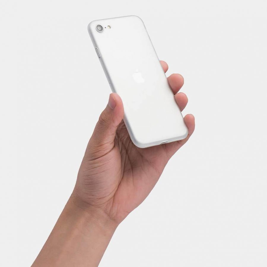 iPhone Se 2