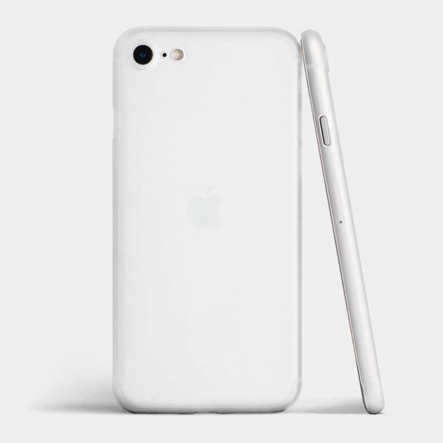 iPhone Se 2