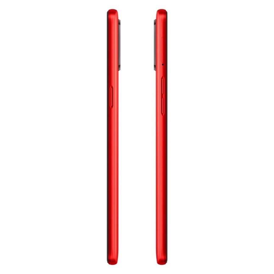 Realme C3
