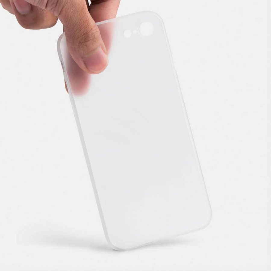 iPhone Se 2