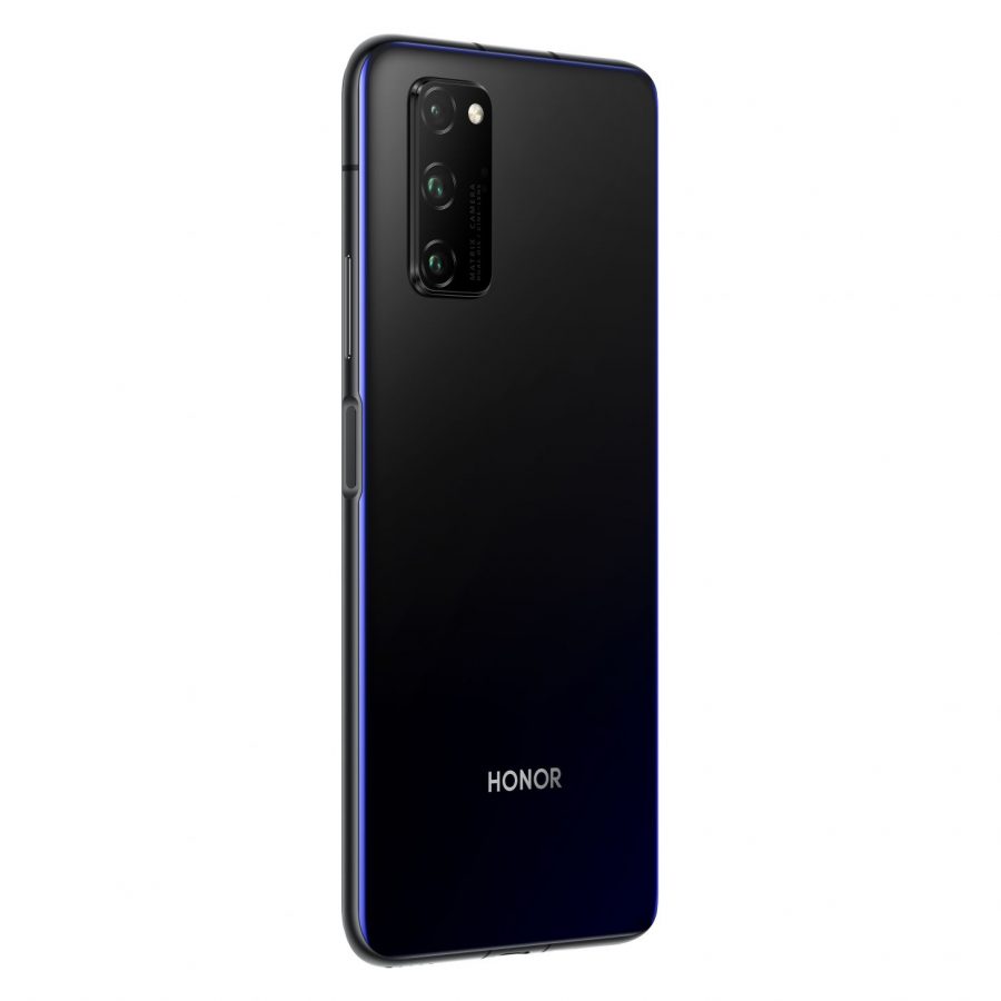 Honor View 30 Pro