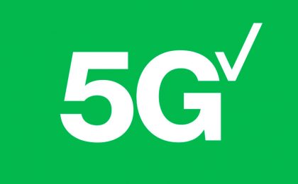 5g Megafon