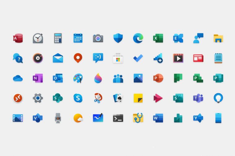 Microsoft