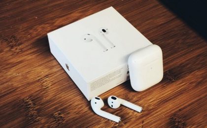 Airpods 2tytuut 1241x698