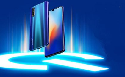 Vivo