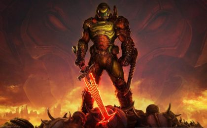 Doom