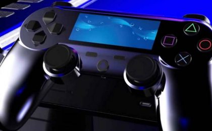 Dualshock 05