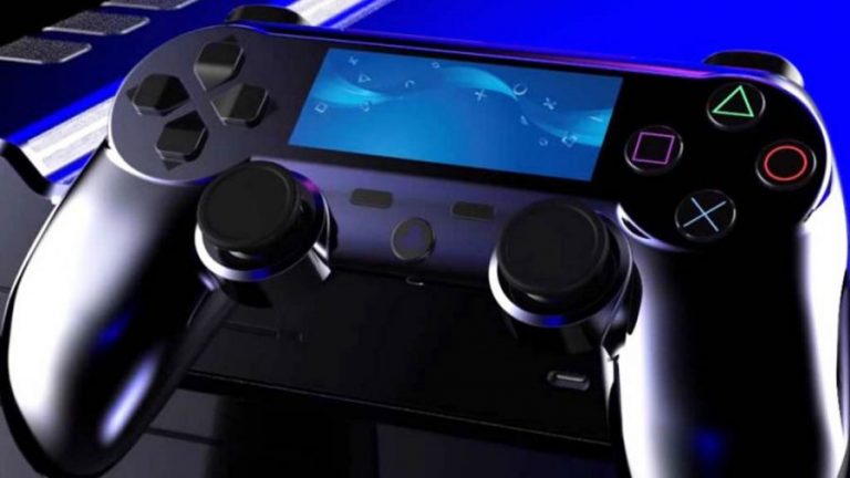 Dualshock 05