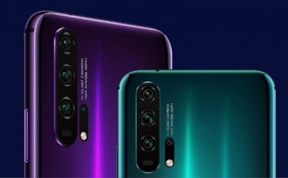 Dxomark