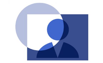 Google Assembler