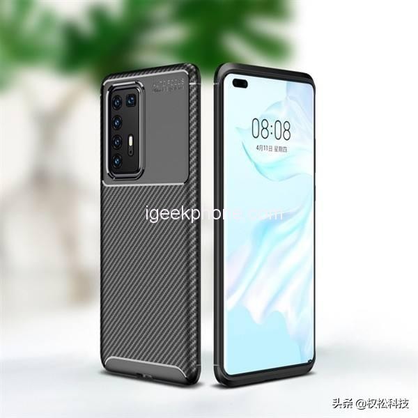 Honor Magic 3