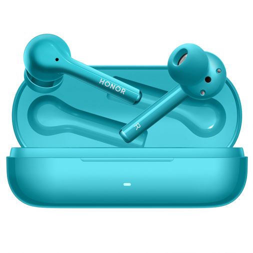 Honor Magic Earbuds 3