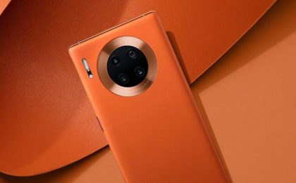 Huawei Mate 30 Pro