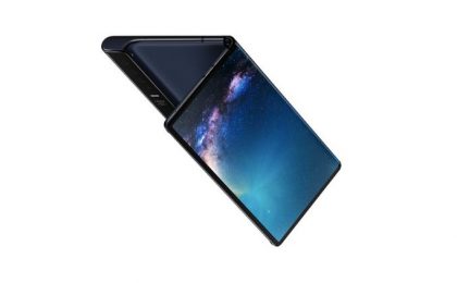 Huawei Mate Xs