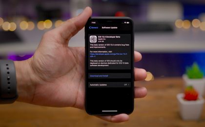 Ios 13 2