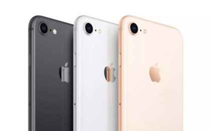 Iphone 9